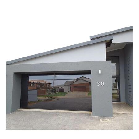 <b>隐形设计无框室内房门 FM-161</b>